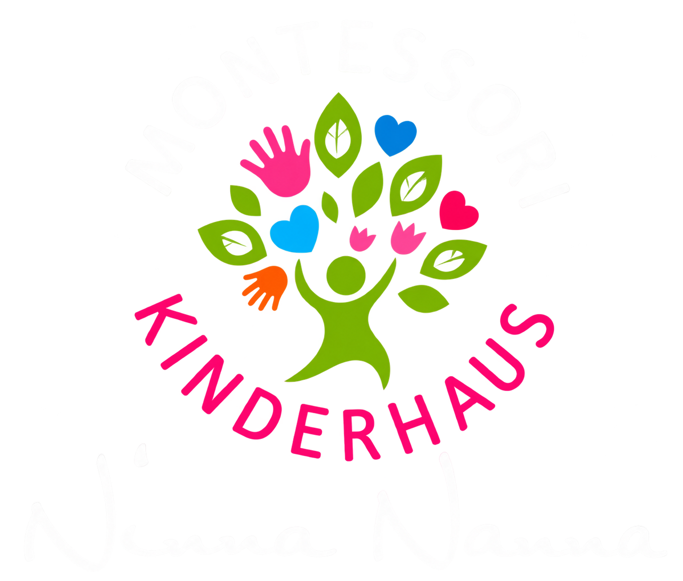 Logo Ninna Nanna